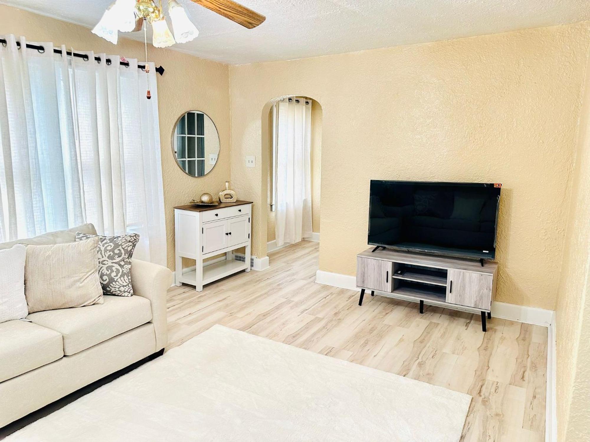 Holiday home Nest Of Beauty In *